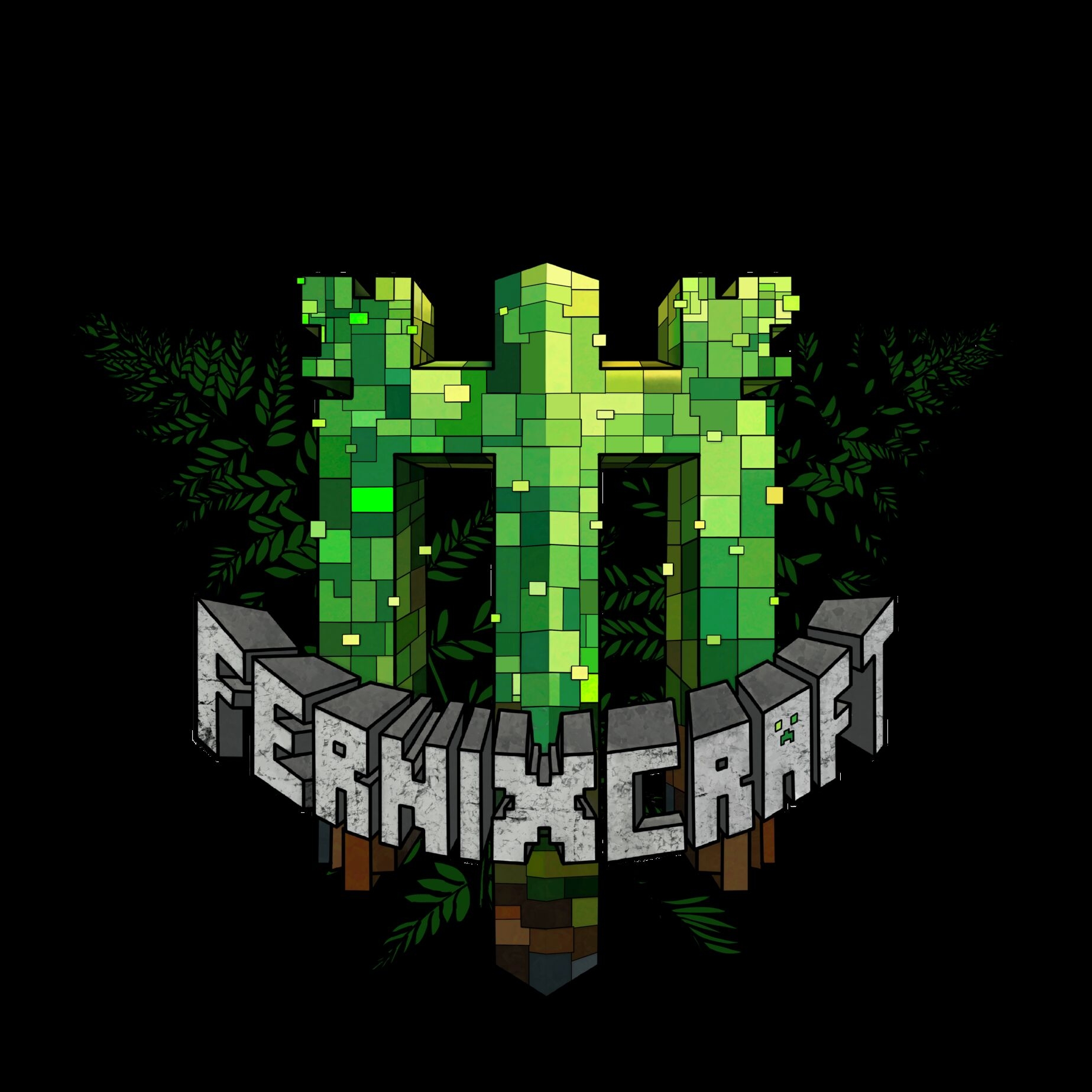 Fernix